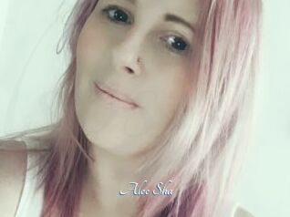 Alee_Sha
