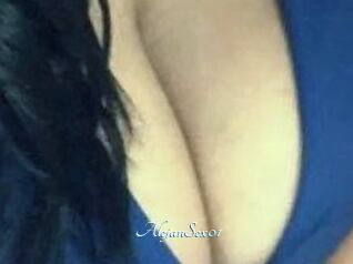 AlejanSex01