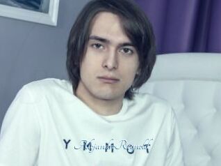 AlejandroReynold