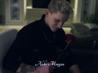 Aleks_Morgan