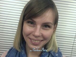 Aleksa_Bitsi