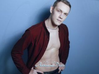 AleksandrDevis