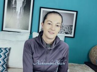 AleksandraBelich