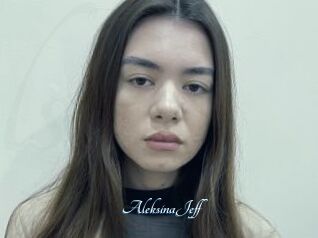 AleksinaJeff