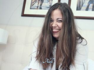 Alell