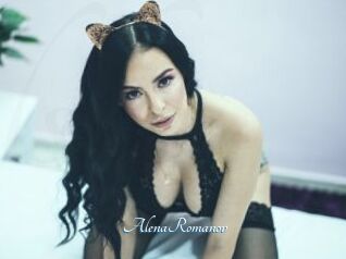 AlenaRomanov