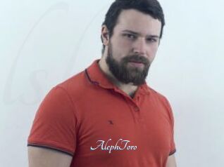 AlephToro