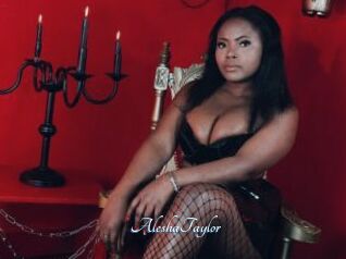 AleshaTaylor