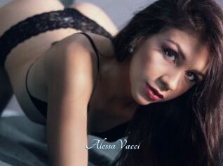 AlessaVacci