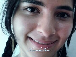 Alessandra_Blum