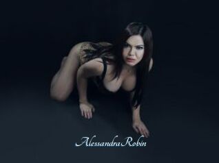 AlessandraRobin