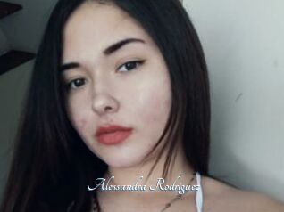 Alessandra_Rodriguez