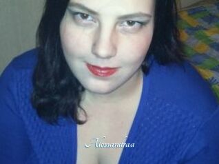 Alessandraa_