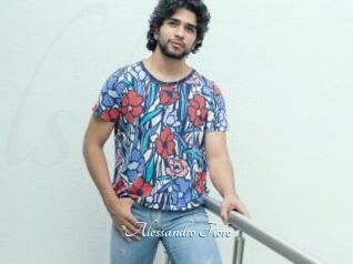 Alessandro_Fiore