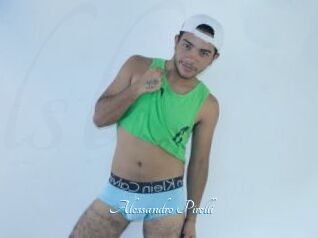 Alessandro_Pirelli