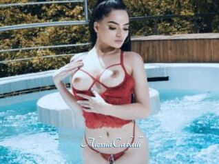 AlessiaCaballi