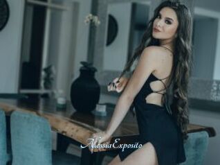 AlessiaExposito