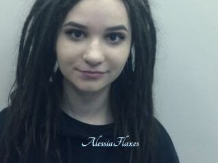 AlessiaFlaxes