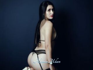 AlessiaMilan