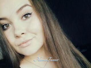 AlessiaTanner
