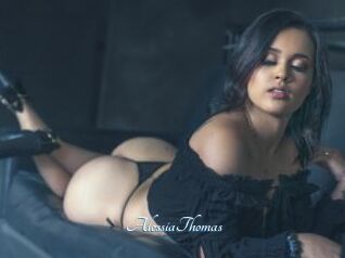 AlessiaThomas