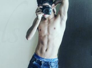 Alex18