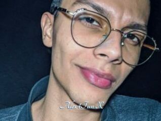 Alex4Fun_X