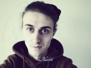 Alex66