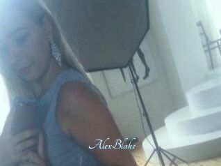 AlexBlake