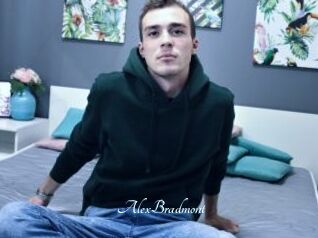 AlexBradmont