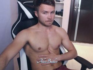 AlexButler