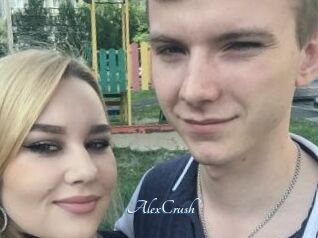 AlexCrush