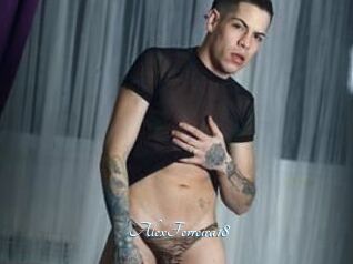 AlexFerreira18