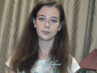 AlexFulbust