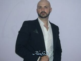 AlexGN