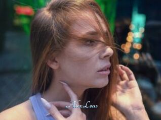 AlexLous