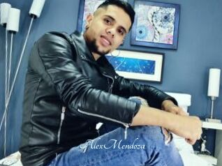 AlexMendoza