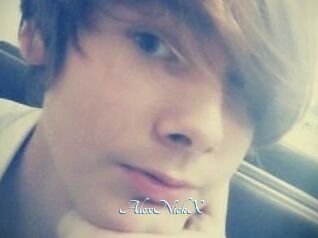 Alex_NickX