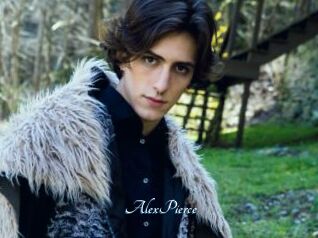 AlexPierce