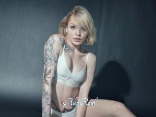 Alex_Reid