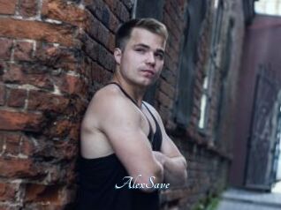 AlexSave