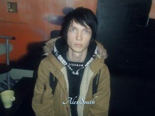 AlexSouth