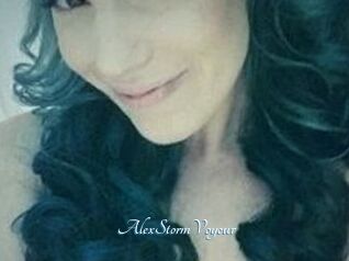 AlexStorm_Voyeur