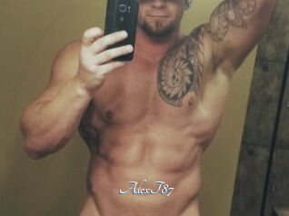AlexT87
