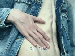 Alex_Mason