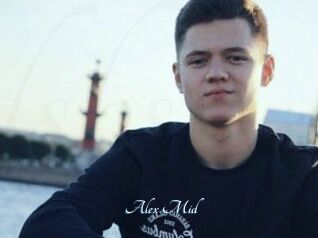 Alex_Mid