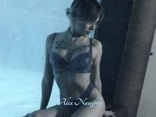 Alex_Naughty