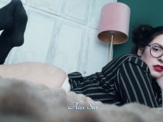 Alex_Sur