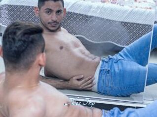 Alex_Trip