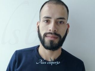 Alex_cooper30